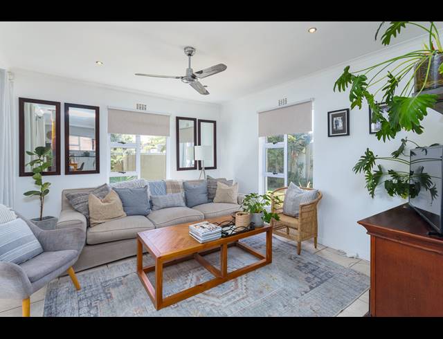4 BEDROOM FREESTANDING SOLD IN SUNNINGDALE